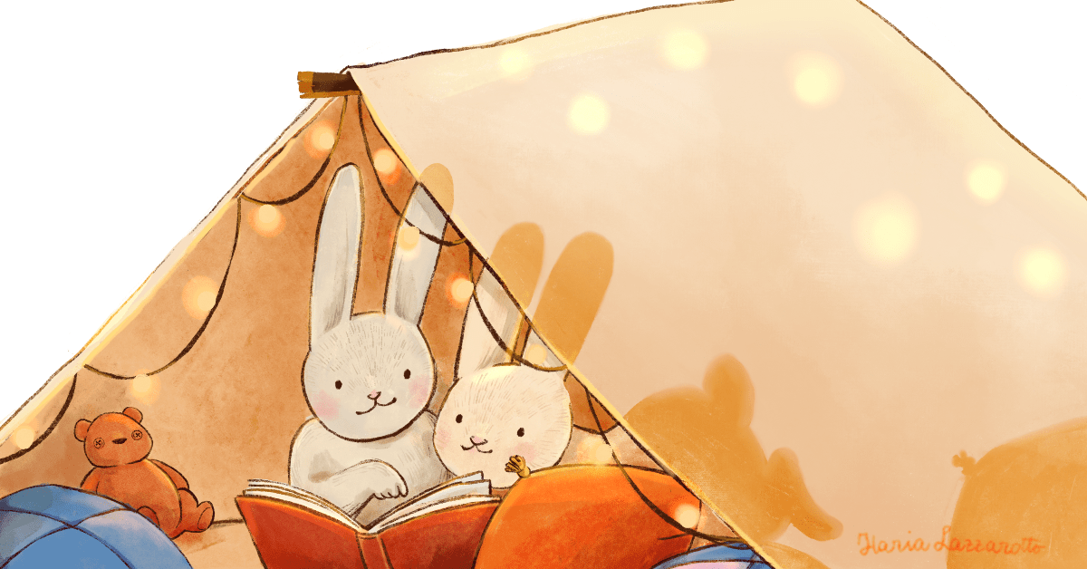 Illustrare il Bosco dei&nbsp;CentoPiedi